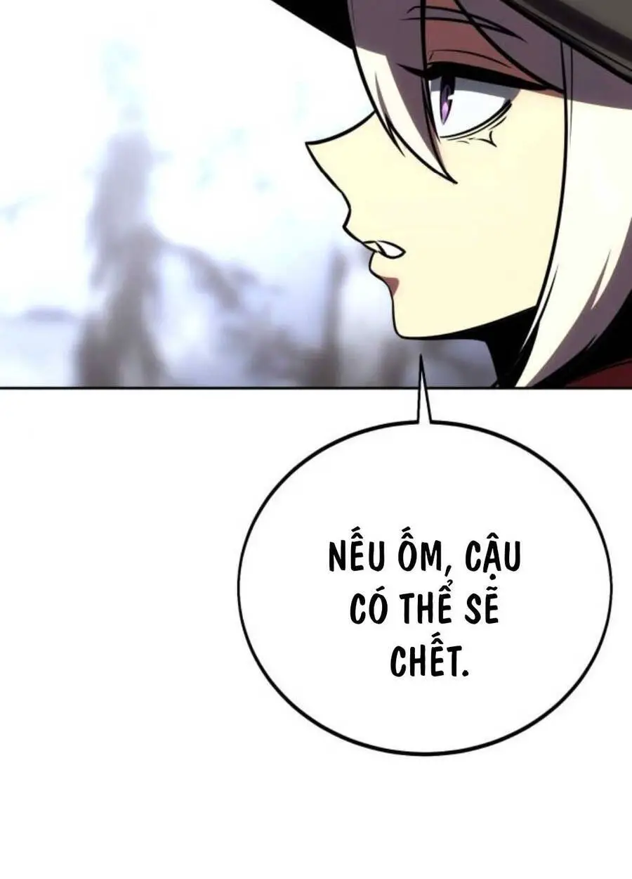 Hướng Dẫn Sinh Tồn Trong Học Viện Nettruyen ZZZ Chương 40 Page 34
