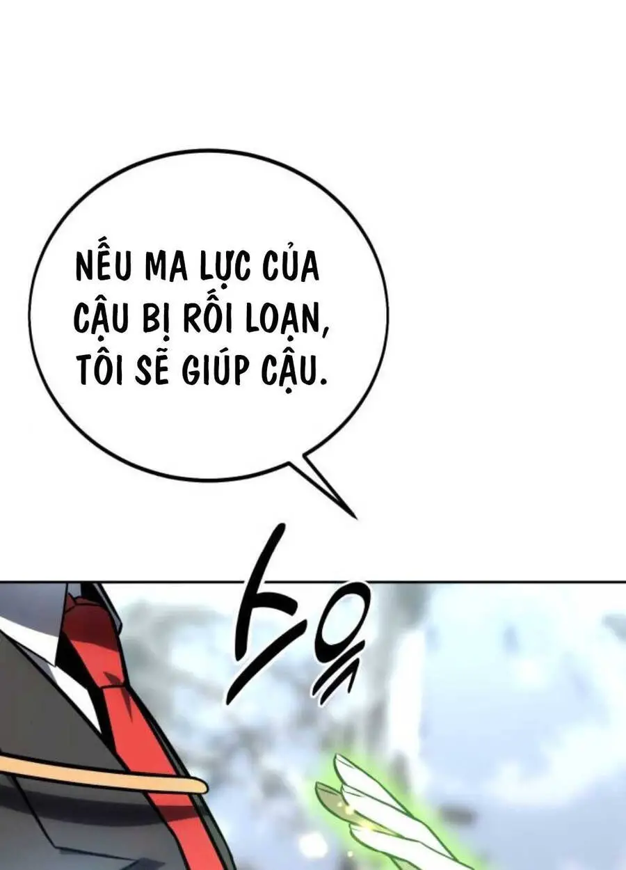 Hướng Dẫn Sinh Tồn Trong Học Viện Nettruyen ZZZ Chương 40 Page 35