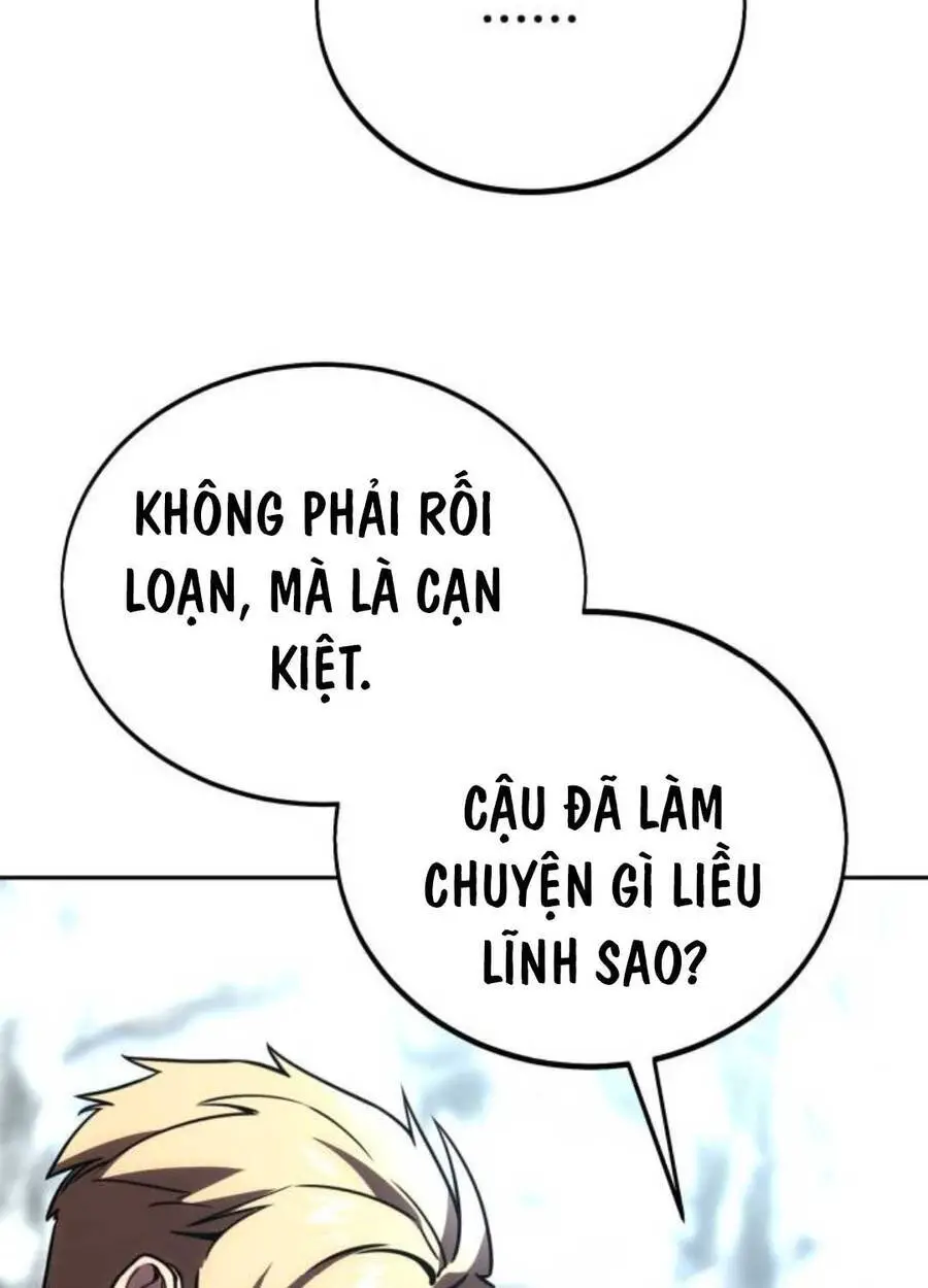 Hướng Dẫn Sinh Tồn Trong Học Viện Nettruyen ZZZ Chương 40 Page 38
