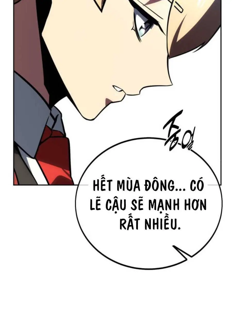 Hướng Dẫn Sinh Tồn Trong Học Viện Nettruyen ZZZ Chương 40 Page 41