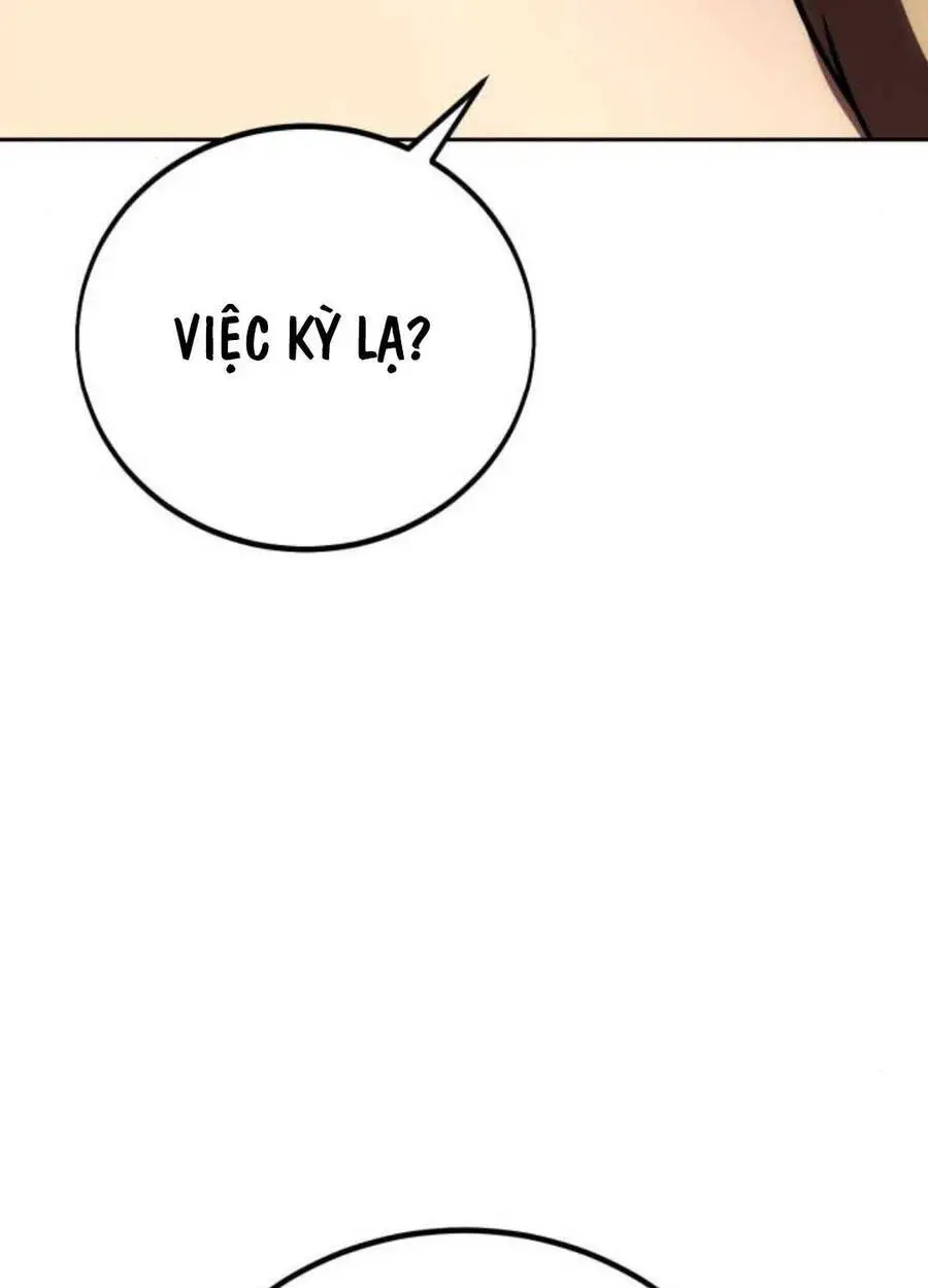 Hướng Dẫn Sinh Tồn Trong Học Viện Nettruyen ZZZ Chương 40 Page 43