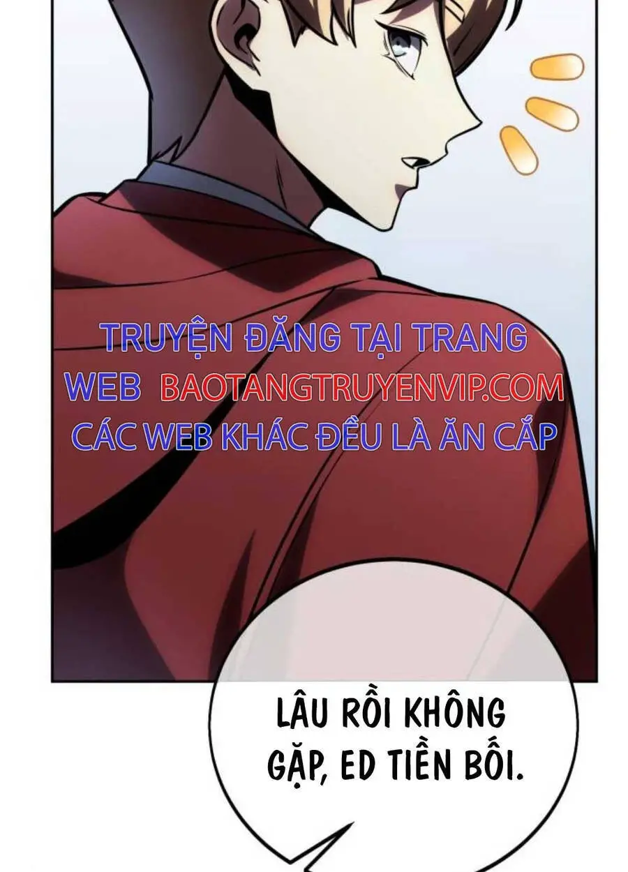 Hướng Dẫn Sinh Tồn Trong Học Viện Nettruyen ZZZ Chương 40 Page 52