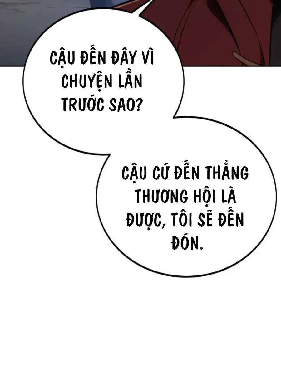 Hướng Dẫn Sinh Tồn Trong Học Viện Nettruyen ZZZ Chương 40 Page 55