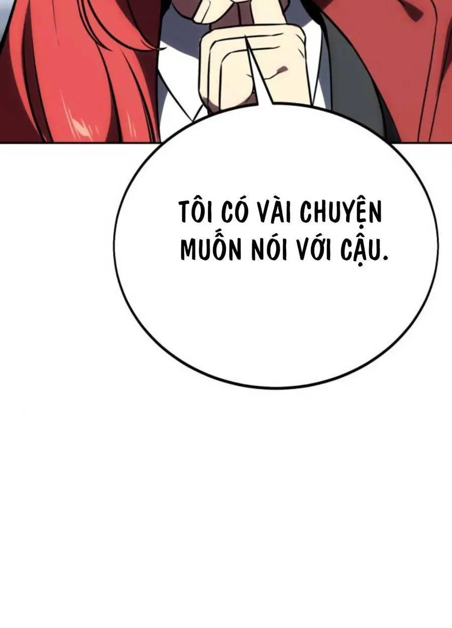 Hướng Dẫn Sinh Tồn Trong Học Viện Nettruyen ZZZ Chương 40 Page 57