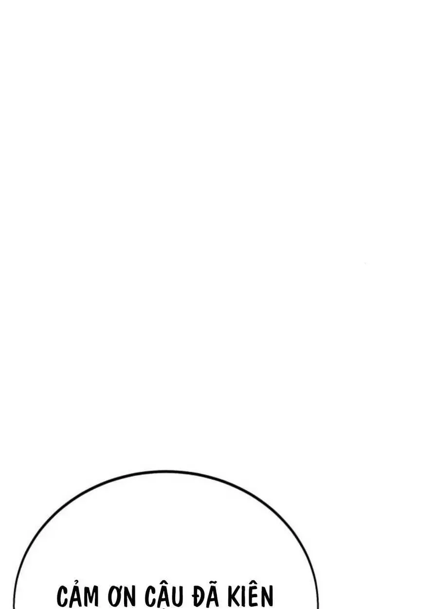 Hướng Dẫn Sinh Tồn Trong Học Viện Nettruyen ZZZ Chương 40 Page 61