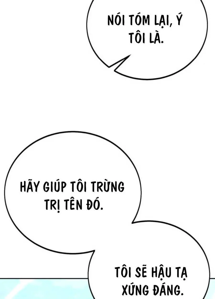 Hướng Dẫn Sinh Tồn Trong Học Viện Nettruyen ZZZ Chương 40 Page 63