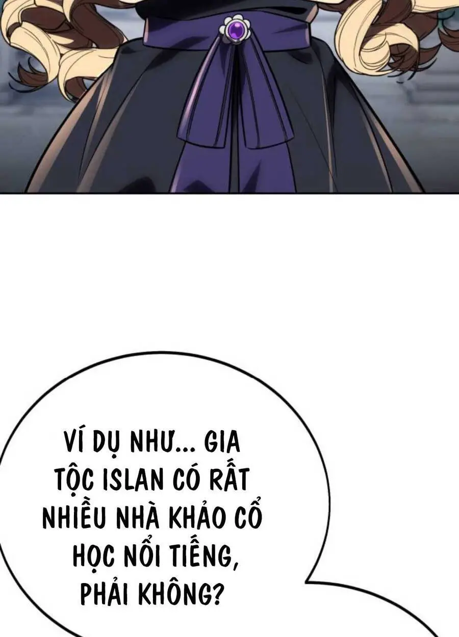 Hướng Dẫn Sinh Tồn Trong Học Viện Nettruyen ZZZ Chương 40 Page 65