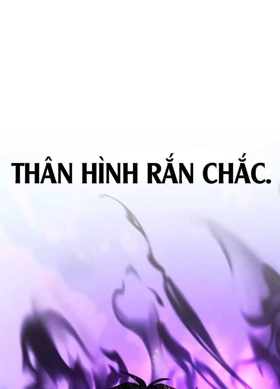 Hướng Dẫn Sinh Tồn Trong Học Viện Nettruyen ZZZ Chương 40 Page 73