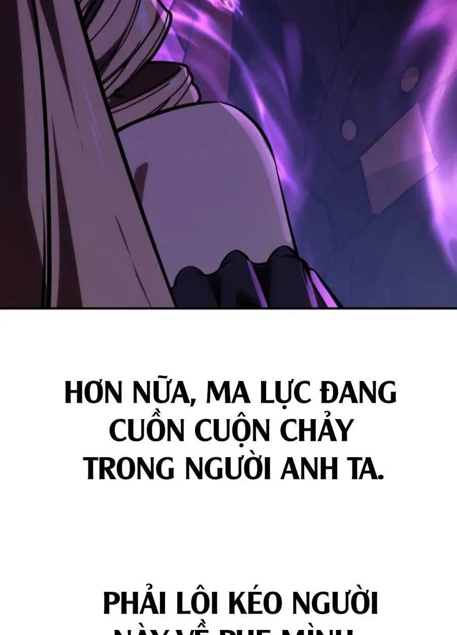 Hướng Dẫn Sinh Tồn Trong Học Viện Nettruyen ZZZ Chương 40 Page 75