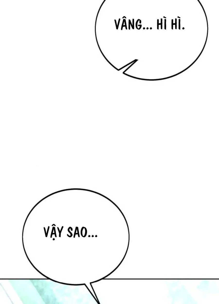Hướng Dẫn Sinh Tồn Trong Học Viện Nettruyen ZZZ Chương 40 Page 78