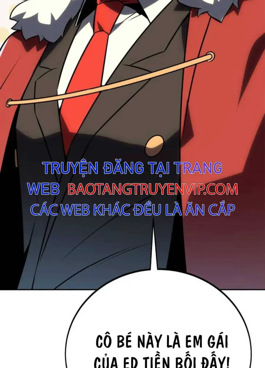 Hướng Dẫn Sinh Tồn Trong Học Viện Nettruyen ZZZ Chương 40 Page 83