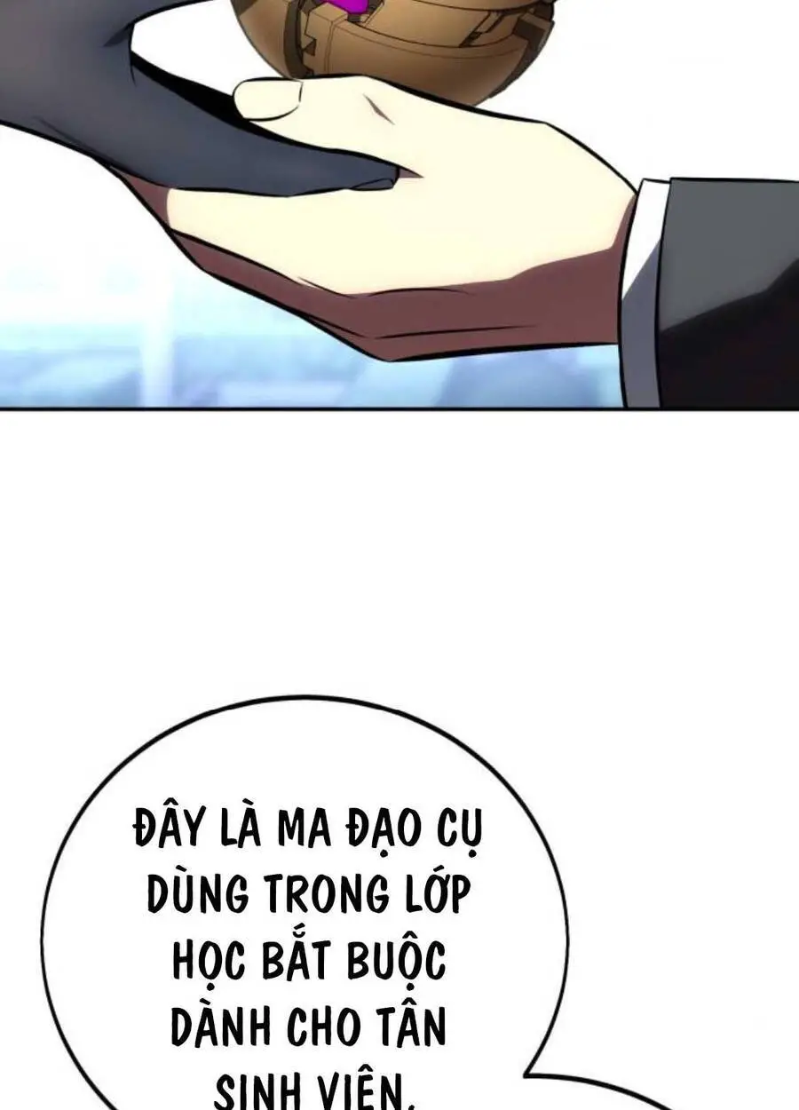 Hướng Dẫn Sinh Tồn Trong Học Viện Nettruyen ZZZ Chương 40 Page 85