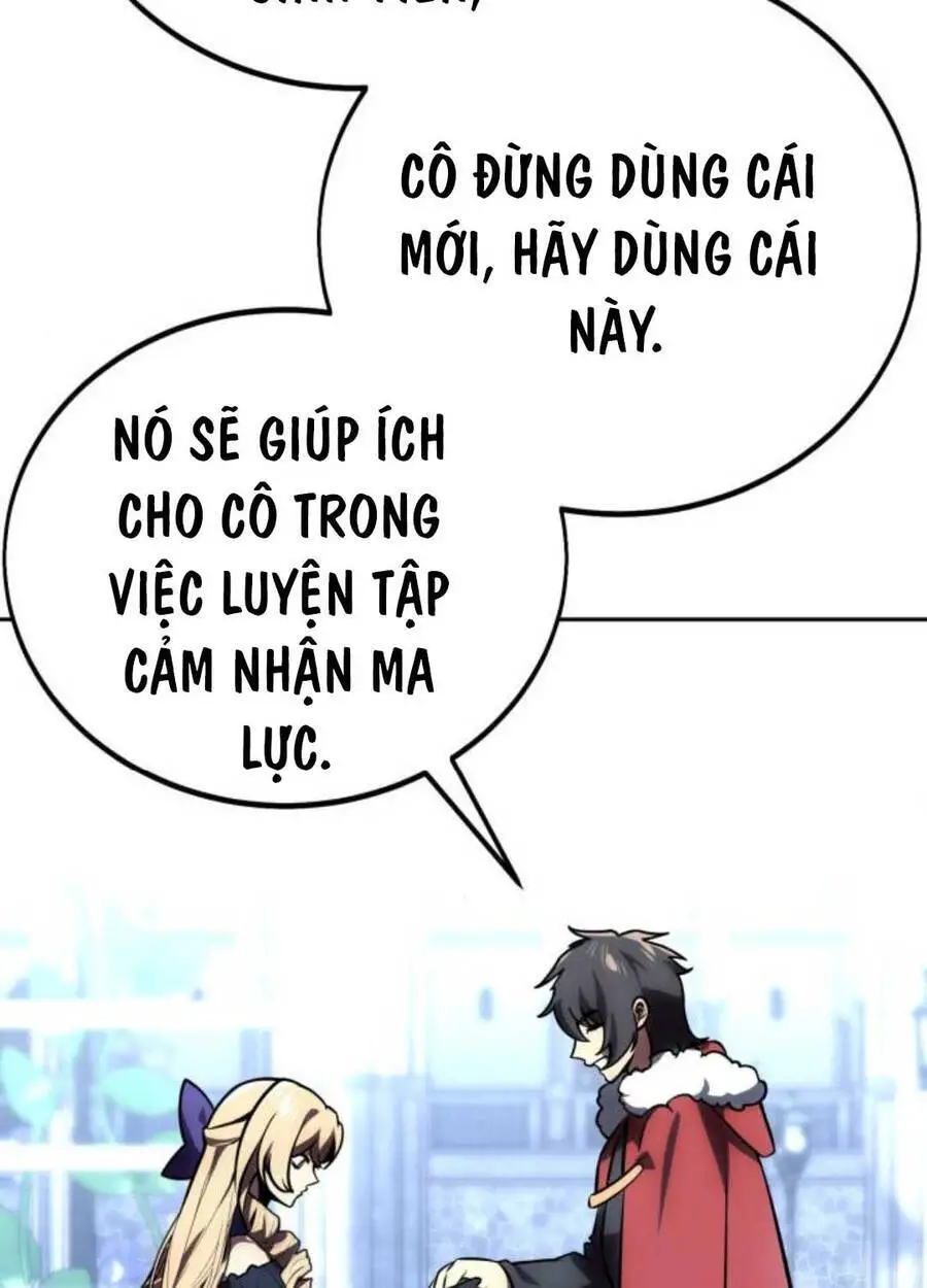 Hướng Dẫn Sinh Tồn Trong Học Viện Nettruyen ZZZ Chương 40 Page 86