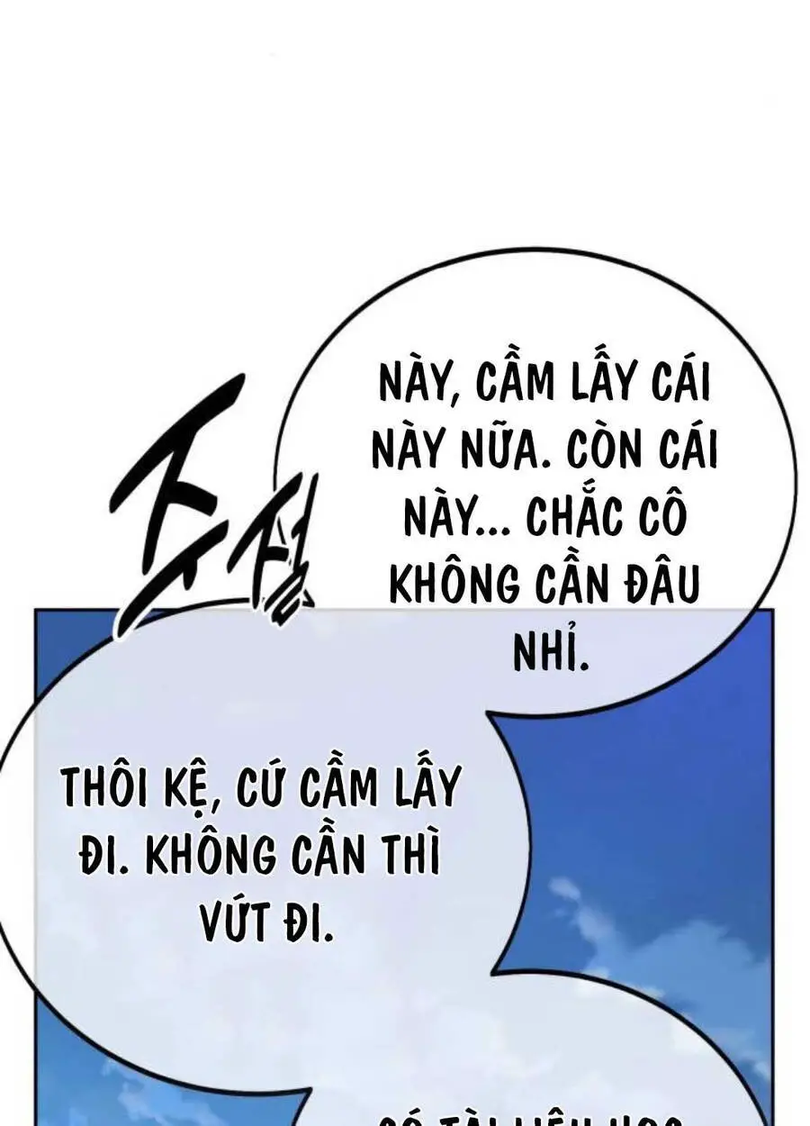 Hướng Dẫn Sinh Tồn Trong Học Viện Nettruyen ZZZ Chương 40 Page 90