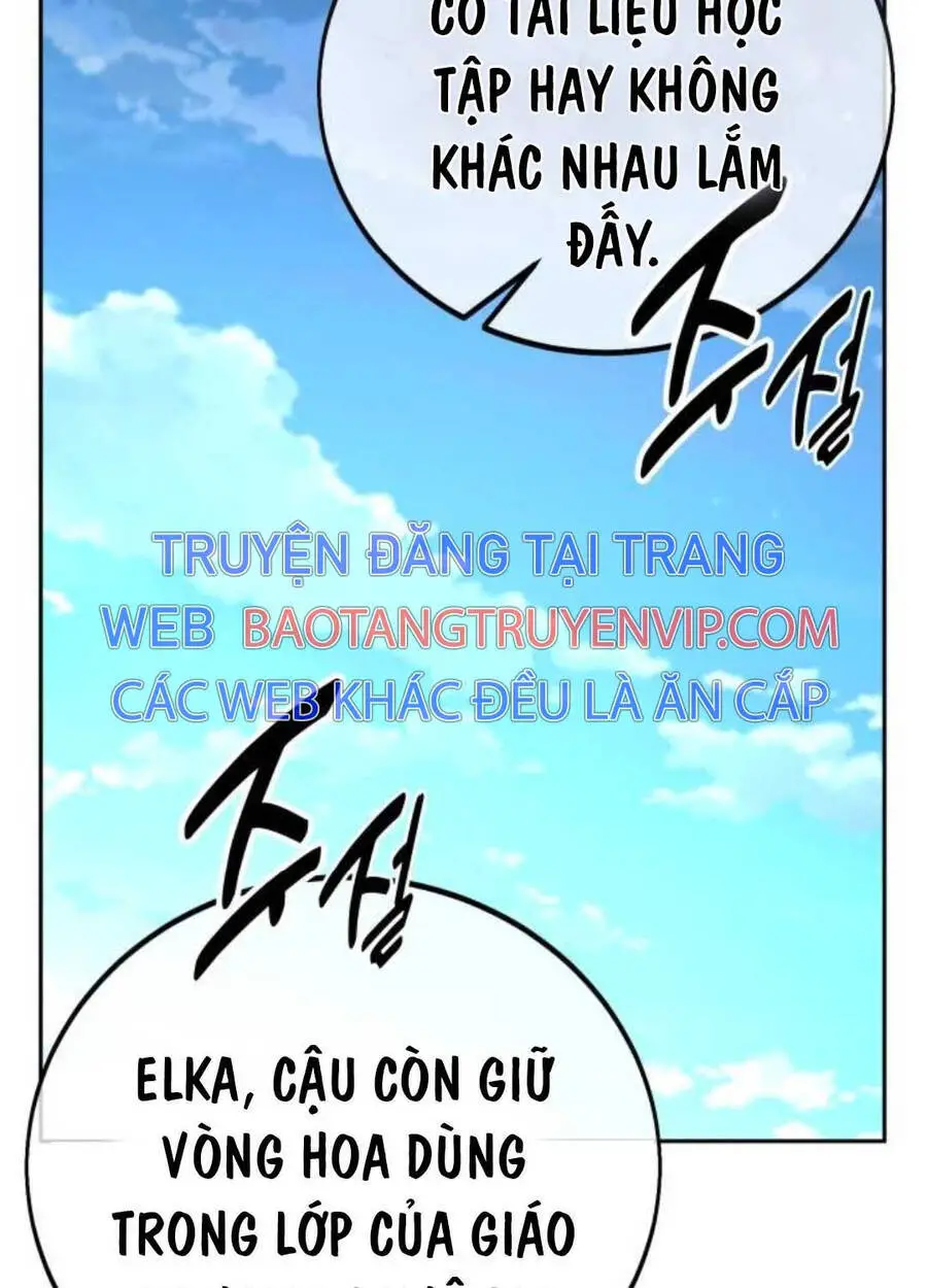 Hướng Dẫn Sinh Tồn Trong Học Viện Nettruyen ZZZ Chương 40 Page 91