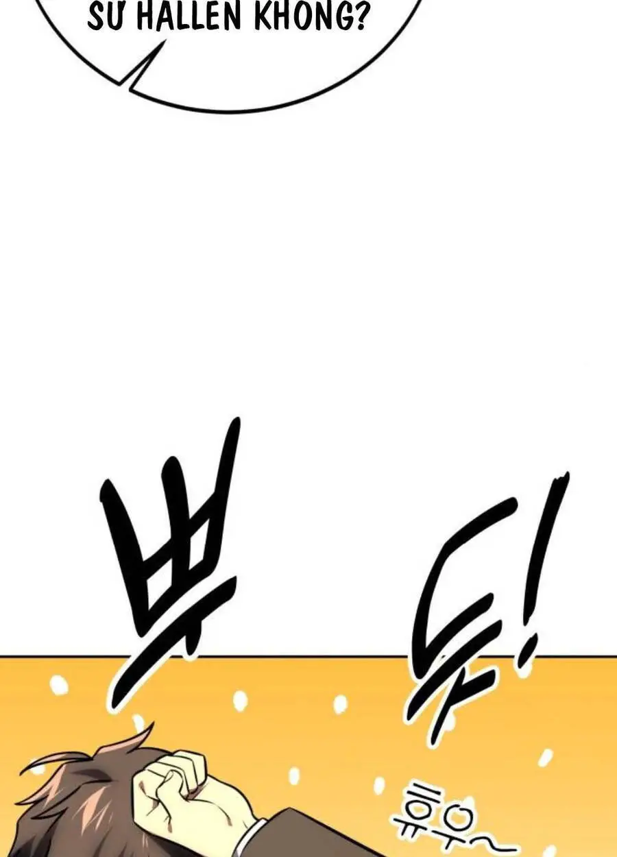 Hướng Dẫn Sinh Tồn Trong Học Viện Nettruyen ZZZ Chương 40 Page 92