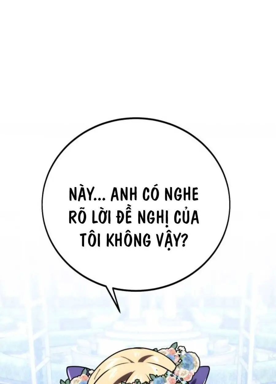 Hướng Dẫn Sinh Tồn Trong Học Viện Nettruyen ZZZ Chương 40 Page 94