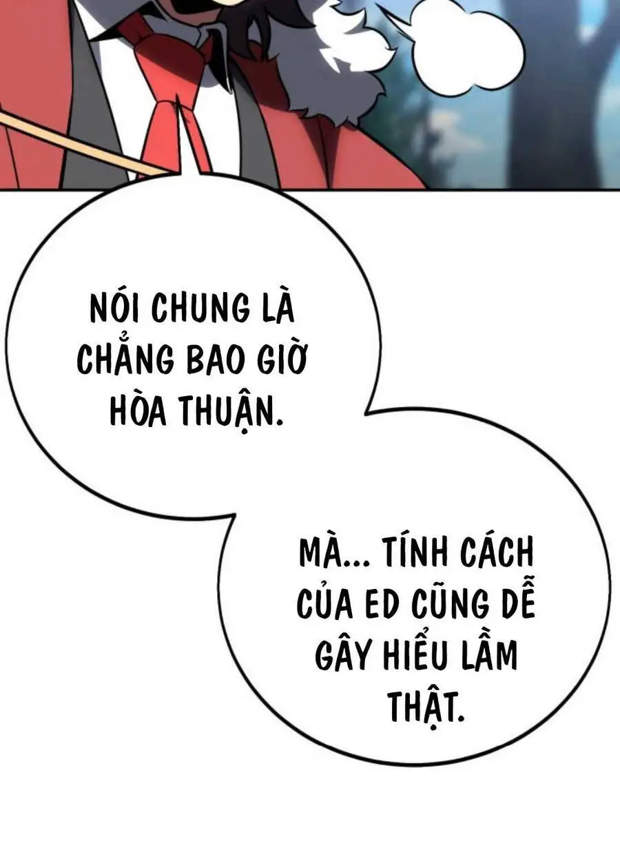 Hướng Dẫn Sinh Tồn Trong Học Viện Nettruyen ZZZ Chương 40 Page 98