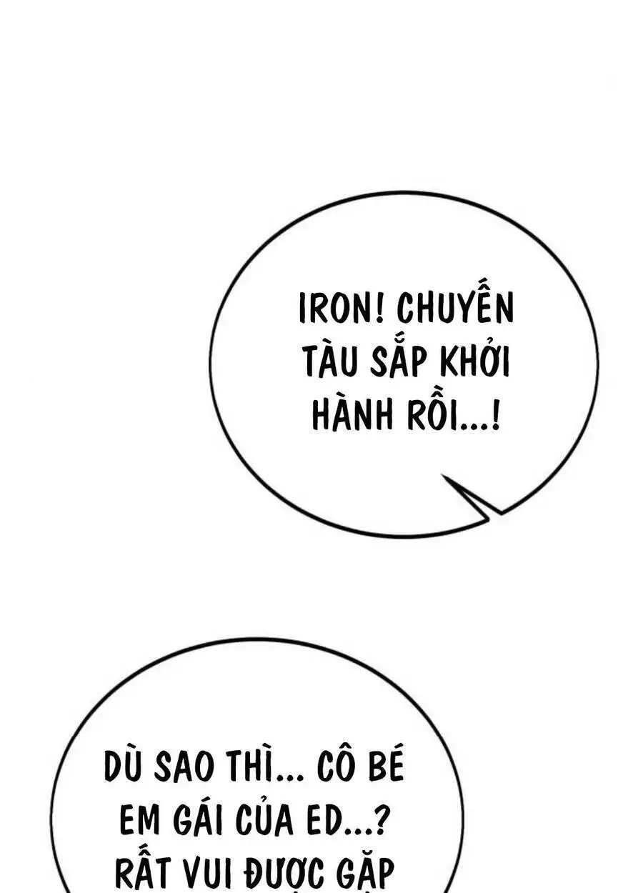 Hướng Dẫn Sinh Tồn Trong Học Viện Nettruyen ZZZ Chương 40 Page 99