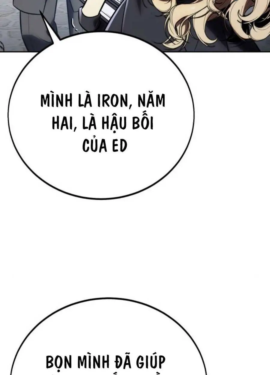 Hướng Dẫn Sinh Tồn Trong Học Viện Nettruyen ZZZ Chương 40 Page 101
