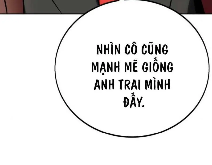 Hướng Dẫn Sinh Tồn Trong Học Viện Nettruyen ZZZ Chương 40 Page 104