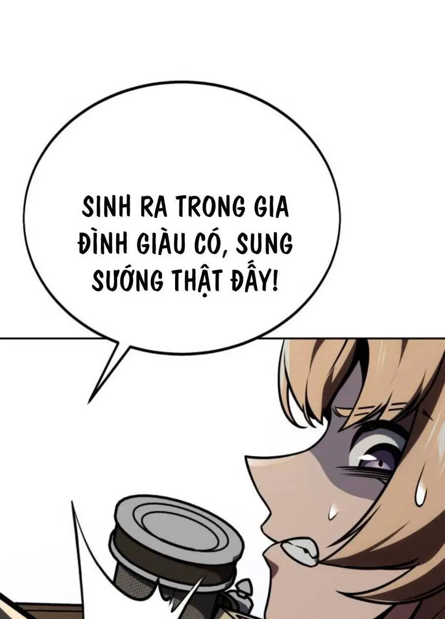 Hướng Dẫn Sinh Tồn Trong Học Viện Nettruyen ZZZ Chương 40 Page 105