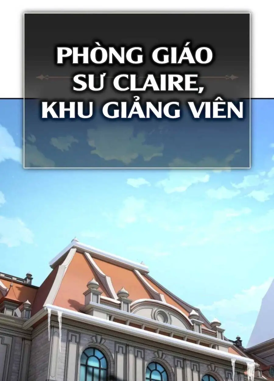 Hướng Dẫn Sinh Tồn Trong Học Viện Nettruyen ZZZ Chương 40 Page 112