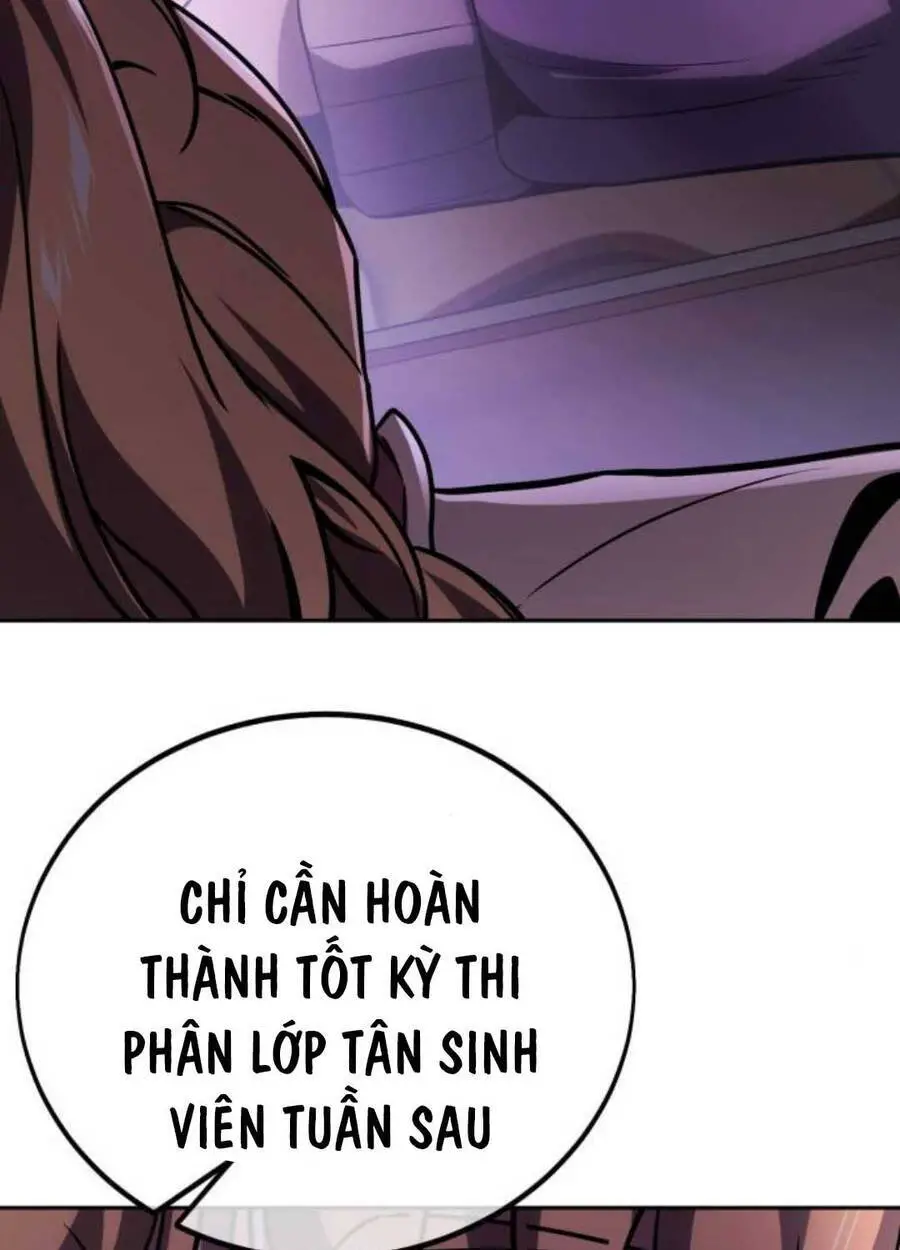 Hướng Dẫn Sinh Tồn Trong Học Viện Nettruyen ZZZ Chương 40 Page 117
