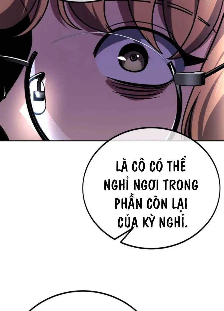 Hướng Dẫn Sinh Tồn Trong Học Viện Nettruyen ZZZ Chương 40 Page 118