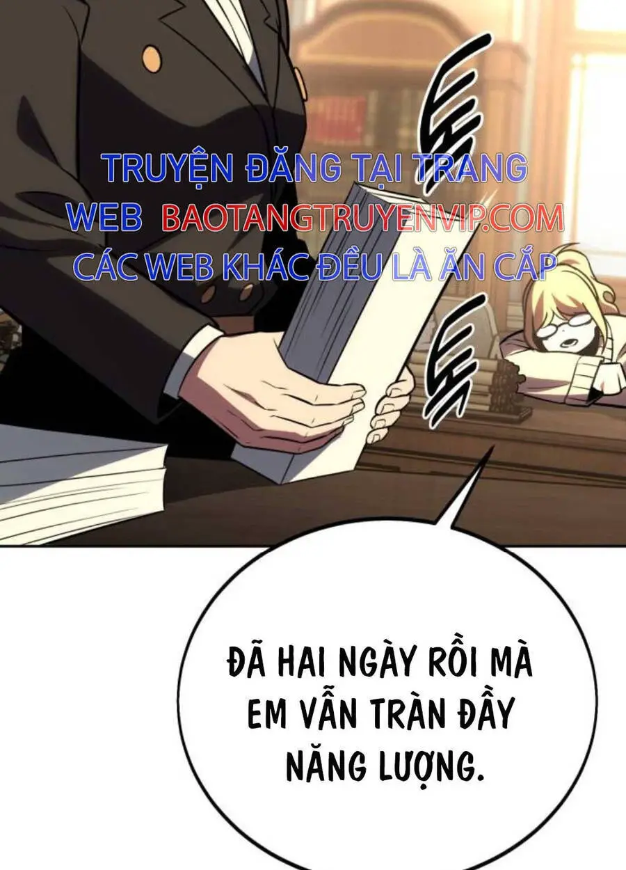Hướng Dẫn Sinh Tồn Trong Học Viện Nettruyen ZZZ Chương 40 Page 120