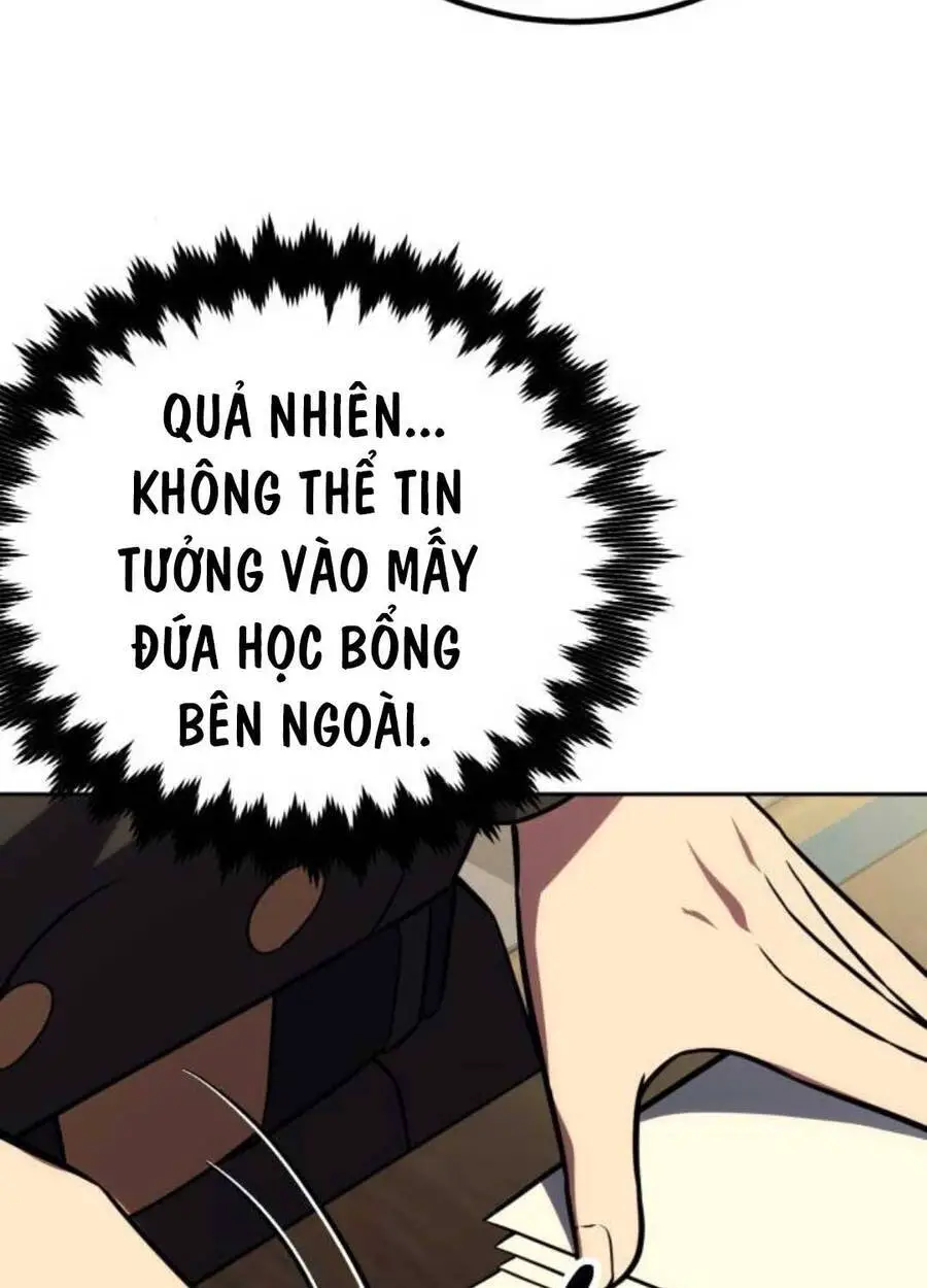 Hướng Dẫn Sinh Tồn Trong Học Viện Nettruyen ZZZ Chương 40 Page 121