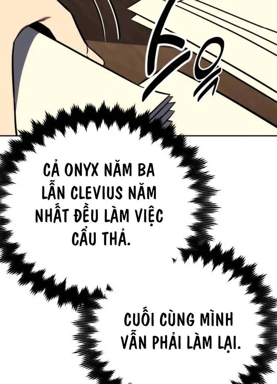 Hướng Dẫn Sinh Tồn Trong Học Viện Nettruyen ZZZ Chương 40 Page 122