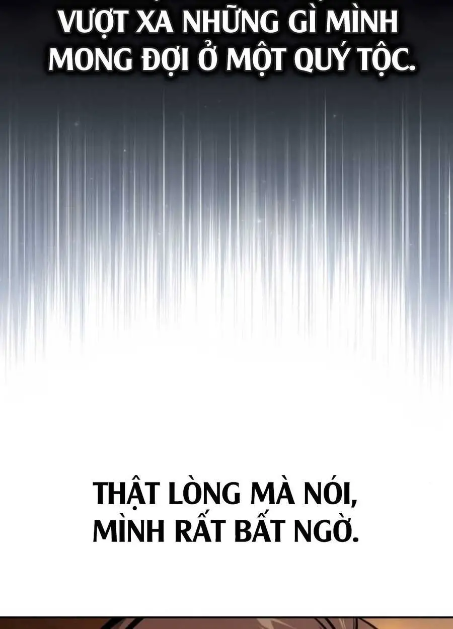 Hướng Dẫn Sinh Tồn Trong Học Viện Nettruyen ZZZ Chương 40 Page 127