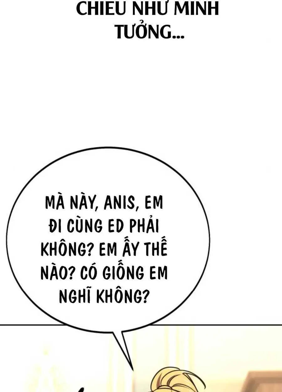 Hướng Dẫn Sinh Tồn Trong Học Viện Nettruyen ZZZ Chương 40 Page 129