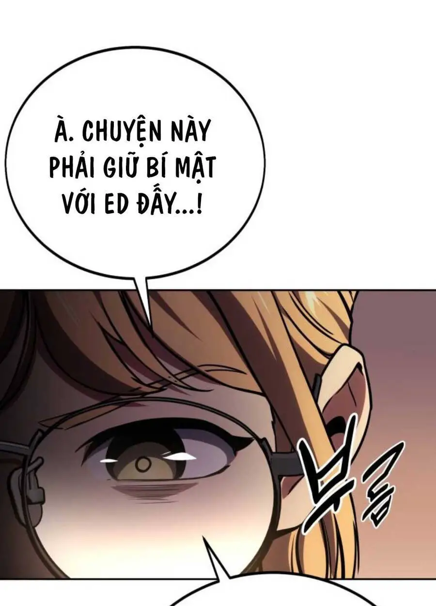 Hướng Dẫn Sinh Tồn Trong Học Viện Nettruyen ZZZ Chương 40 Page 131