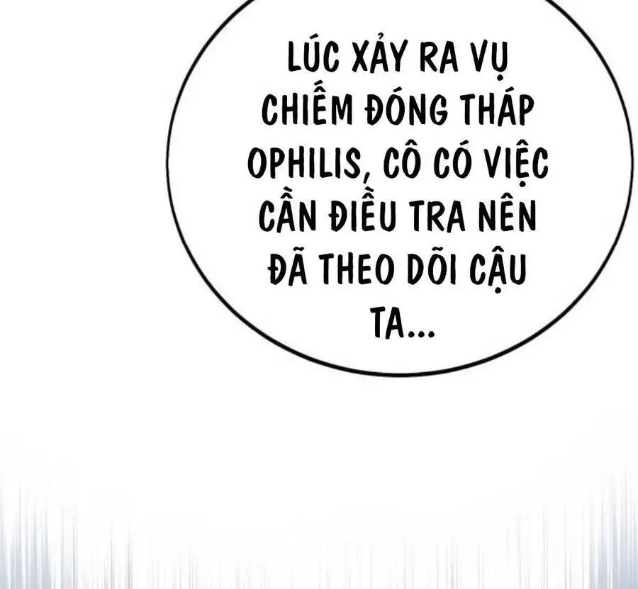 Hướng Dẫn Sinh Tồn Trong Học Viện Nettruyen ZZZ Chương 40 Page 132