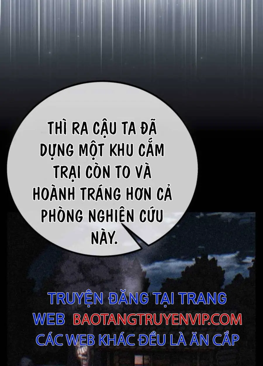Hướng Dẫn Sinh Tồn Trong Học Viện Nettruyen ZZZ Chương 40 Page 133