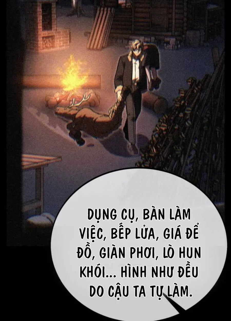 Hướng Dẫn Sinh Tồn Trong Học Viện Nettruyen ZZZ Chương 40 Page 134