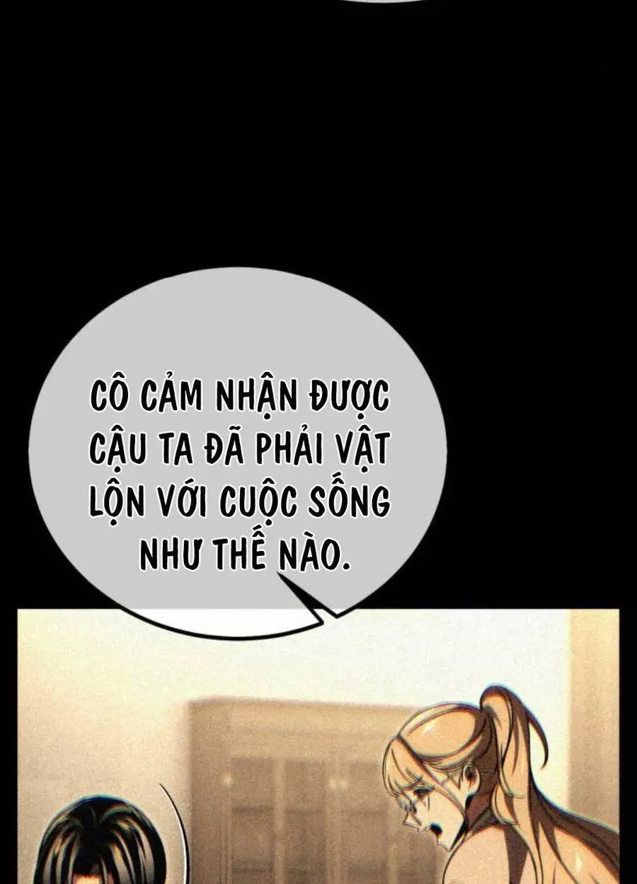 Hướng Dẫn Sinh Tồn Trong Học Viện Nettruyen ZZZ Chương 40 Page 135