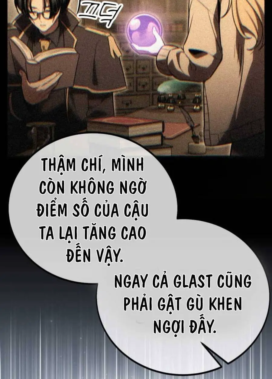 Hướng Dẫn Sinh Tồn Trong Học Viện Nettruyen ZZZ Chương 40 Page 136
