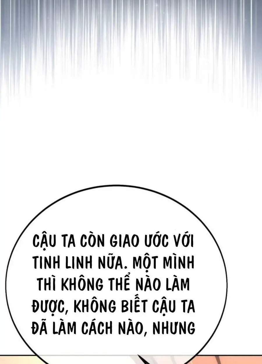 Hướng Dẫn Sinh Tồn Trong Học Viện Nettruyen ZZZ Chương 40 Page 137