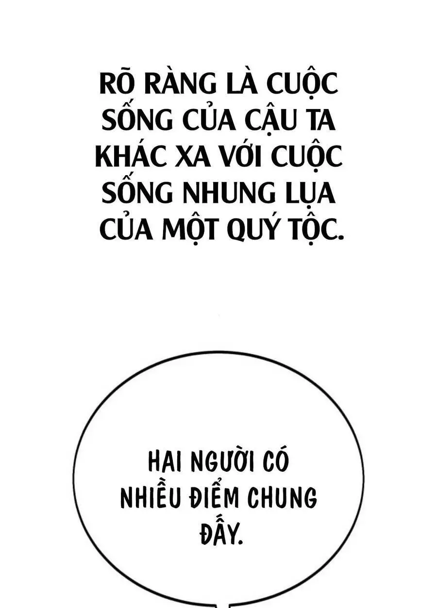 Hướng Dẫn Sinh Tồn Trong Học Viện Nettruyen ZZZ Chương 40 Page 141
