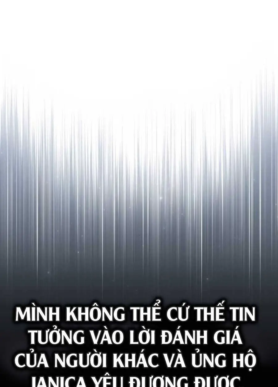 Hướng Dẫn Sinh Tồn Trong Học Viện Nettruyen ZZZ Chương 40 Page 147