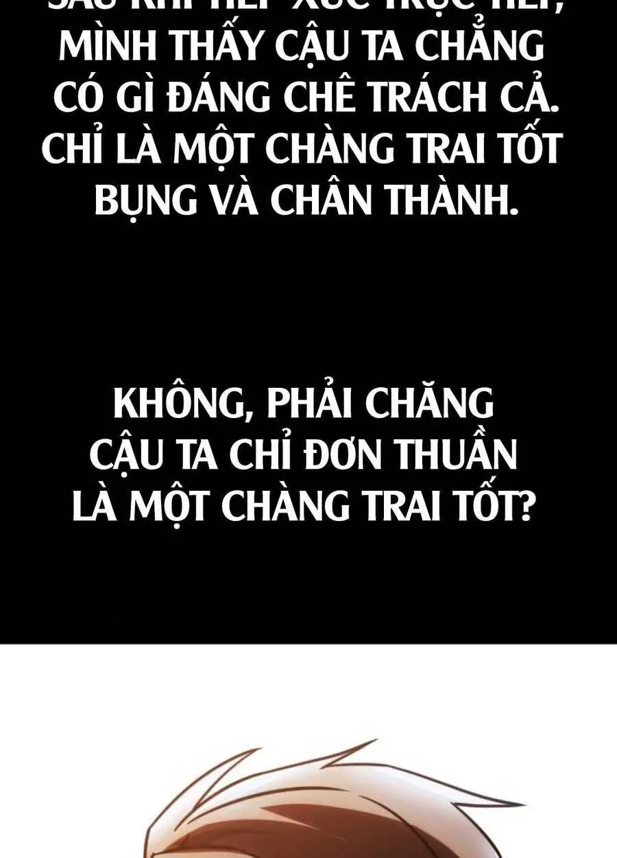 Hướng Dẫn Sinh Tồn Trong Học Viện Nettruyen ZZZ Chương 40 Page 149