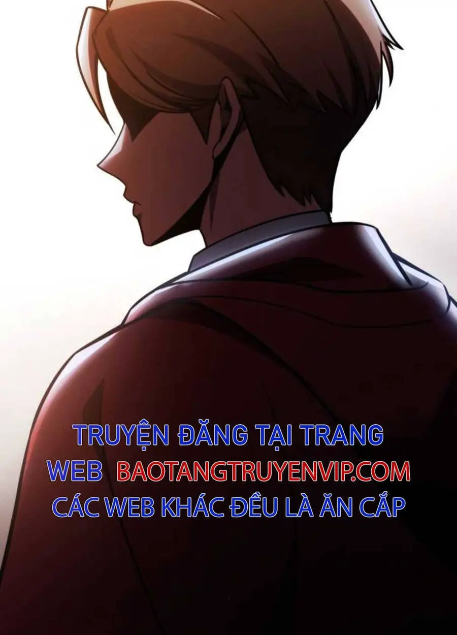 Hướng Dẫn Sinh Tồn Trong Học Viện Nettruyen ZZZ Chương 40 Page 150