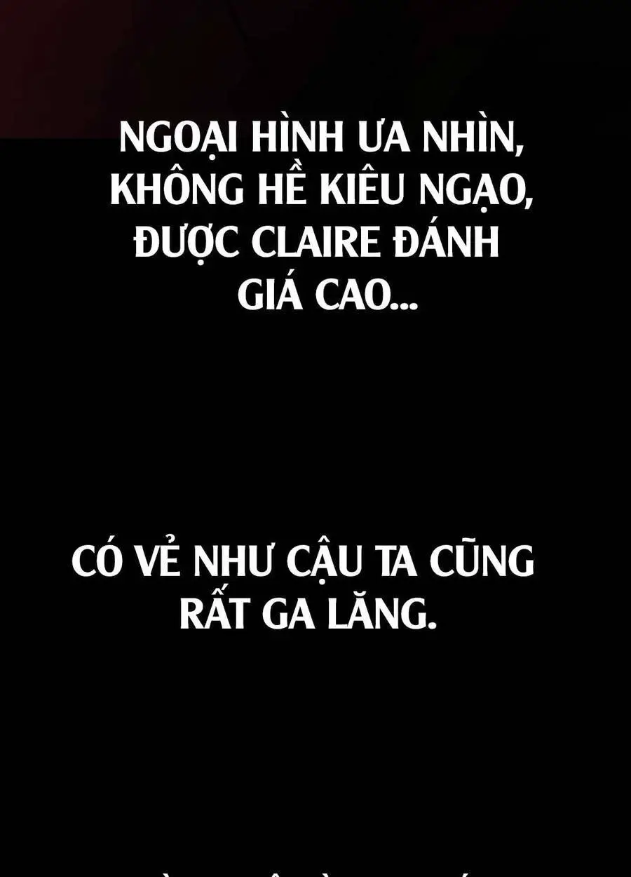 Hướng Dẫn Sinh Tồn Trong Học Viện Nettruyen ZZZ Chương 40 Page 151