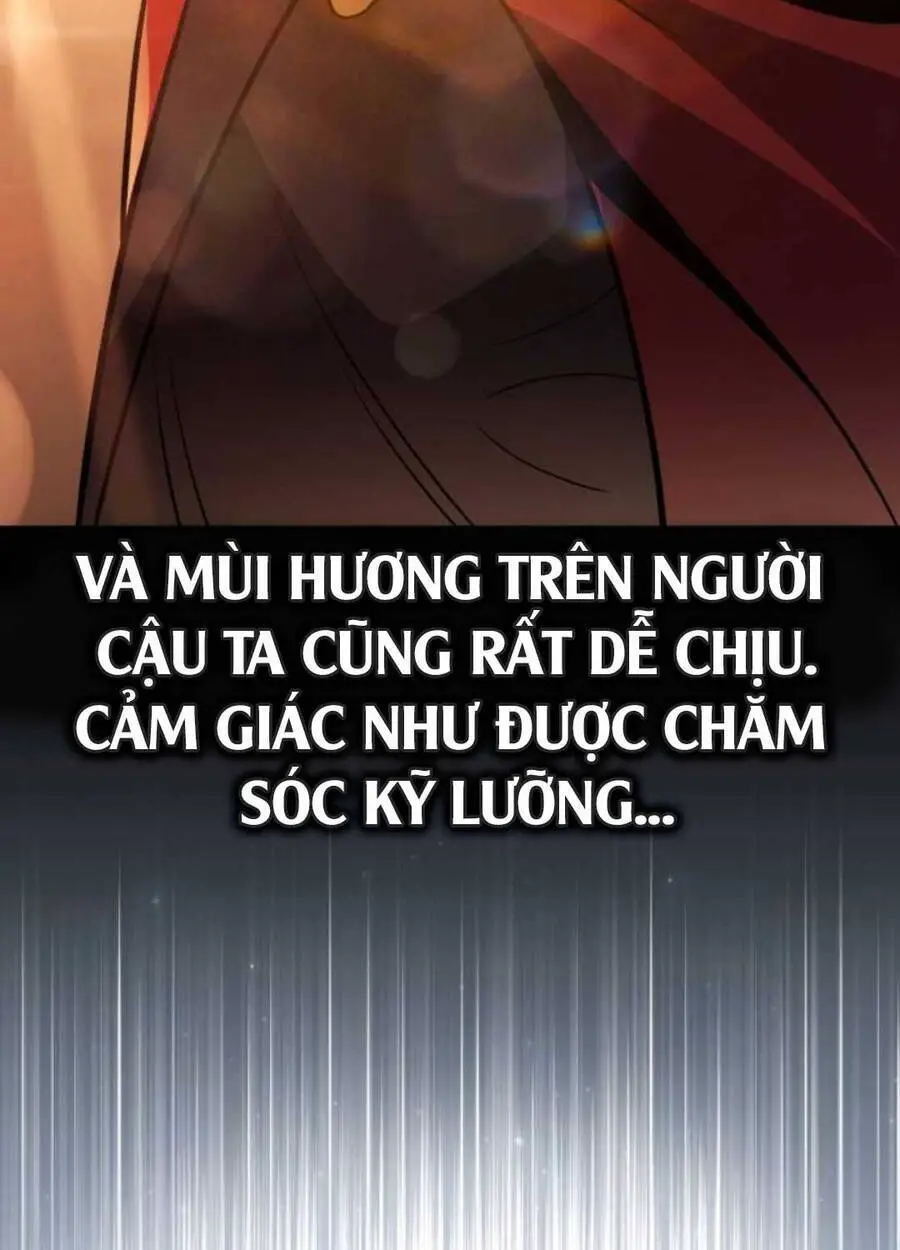 Hướng Dẫn Sinh Tồn Trong Học Viện Nettruyen ZZZ Chương 40 Page 154