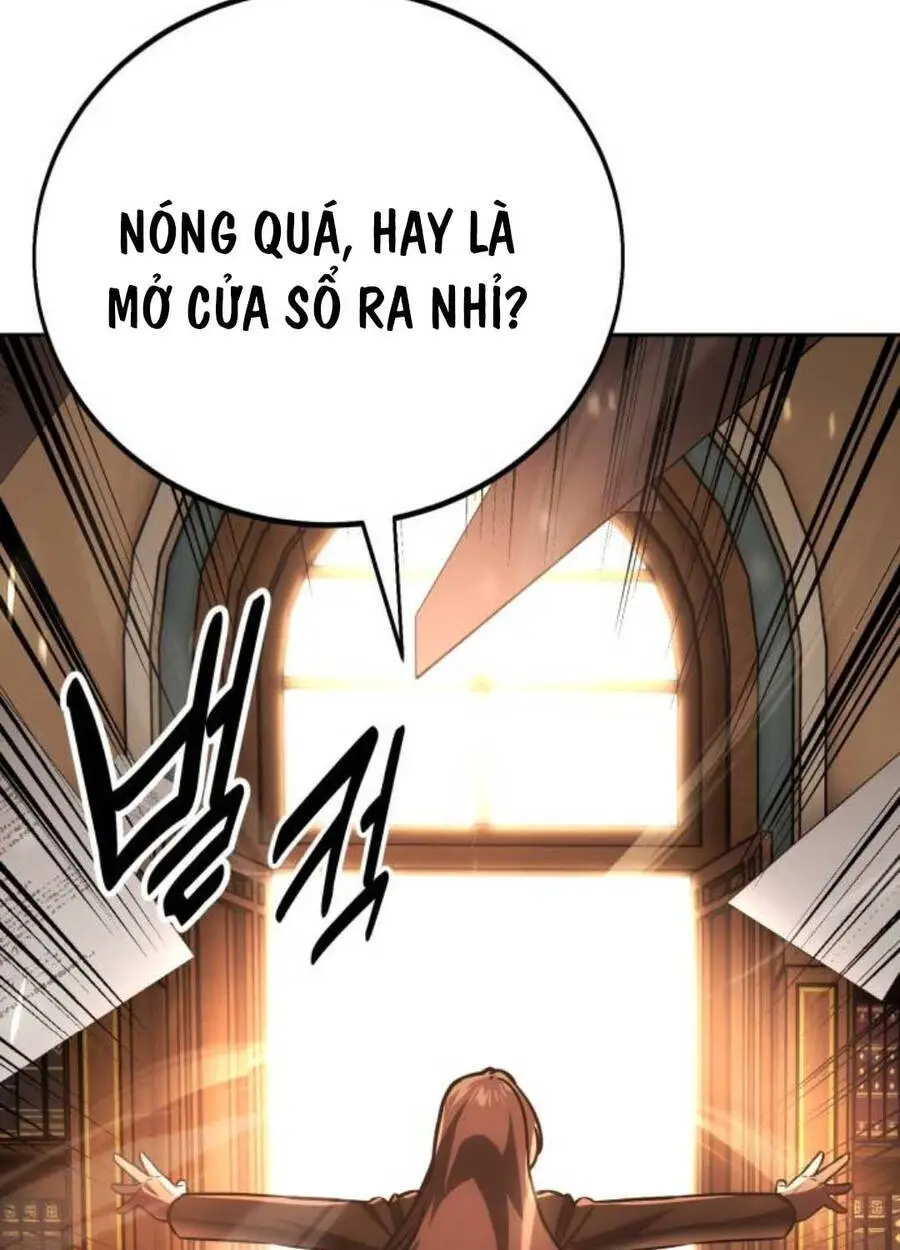 Hướng Dẫn Sinh Tồn Trong Học Viện Nettruyen ZZZ Chương 40 Page 158