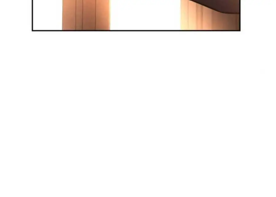 Hướng Dẫn Sinh Tồn Trong Học Viện Nettruyen ZZZ Chương 40 Page 162