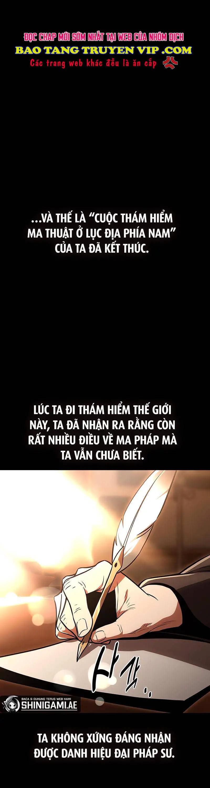 Hướng Dẫn Sinh Tồn Trong Học Viện Nettruyen ZZZ Chương 29 Page 1
